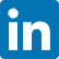 logo_linkedin_small.png